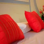 The Great Hotel & Resort