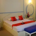 The Great Hotel & Resort