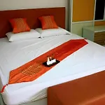 The Great Hotel & Resort