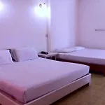 Chumphon Park Resort