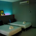 Ruen Kaew Resort