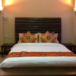 Ruen Kaew Resort