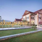 Kaew Samui Resort