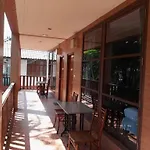 Saikaew Villa