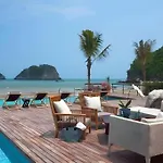 Hansar Pranburi