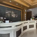 Patong Princess Hotel