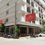 Patong Princess Hotel