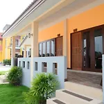 Juntima Boutique Hotel