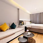 Beverly Mountain Bay, Trademark Collection By Wyndham