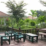 Baan Chuengkao Resort