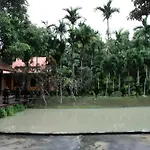Rai Sai Luang Resort