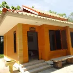Rai Sai Luang Resort