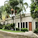 Rai Sai Luang Resort