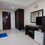 Nice Beach Hotel