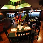 Thaton Hill Resort