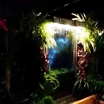 Thaton Hill Resort