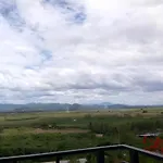Thaton Hill Resort