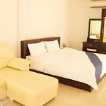 Plaifah Resort Ubon