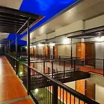 Nata Resort Chanthaburi II