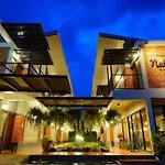 Nata Resort Chanthaburi II