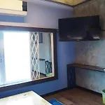 Cactus Resort & Hotel