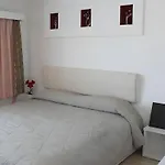 Cactus Resort & Hotel