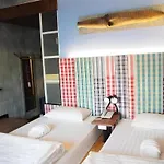 Cactus Resort & Hotel
