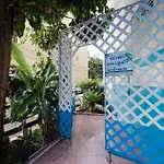 Nice Beach Hotel