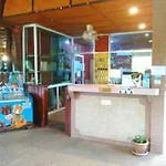 Varee Valley Resort And Restaurant