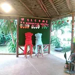 Varee Valley Resort And Restaurant
