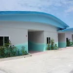Sabai Ez Hotel
