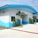 Sabai Ez Hotel