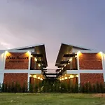 Nata Resort Chanthaburi II