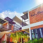 Nata Resort Chanthaburi II