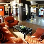 Cactus Resort & Hotel