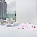 Valia Hotel Bangkok