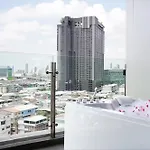 Valia Hotel Bangkok