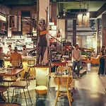 Sacha\'S Hotel Uno Sha