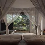 Koh Yao Yai Village
