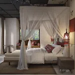 Koh Yao Yai Village - SHA Extra Plus