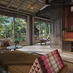 Koh Yao Yai Village - SHA Extra Plus