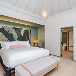 Davinia Hua Hin Resort