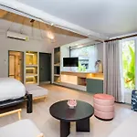 Davinia Hua Hin Resort
