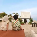 Dusit Thani Hua Hin