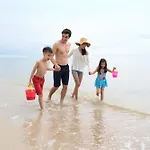 Sheraton Hua Hin Resort & Spa