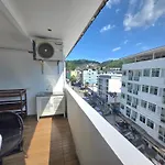 Happy 99 Guest House