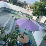 Nordwind Hotel