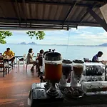 Koh Mook Garden Beach Resort