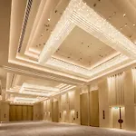 Holiday Inn & Suites Rayong City Centre By Ihg