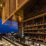 Holiday Inn & Suites Rayong City Centre By Ihg